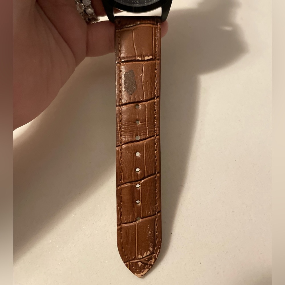 Elgin Watch - image 3